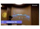 Lazulite’s Virtual Showrooms Amplify Saudi Arabia Retail Engagement