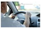 Choose a Golden Triangle India Private Driver for Comfortable Journey 