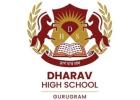 Best Primary School in Gurgaon