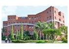 Explore Top Journalism and Mass Communication Colleges in India