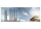 DLF The West Park Andheri | Newly Launched Project