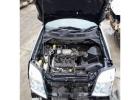 Mazda cx7 Wreckers Adelaide