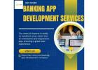  Top Mobile Banking Application Development Company -Dev Story