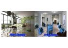 Carpet Water Damage Bella Vista | Flood Damage Restoration
