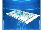 Virtual Try-Ons & Product Visualization Redefine UAE Retail