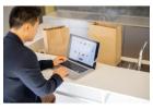 Shopify Experts | Site It Now