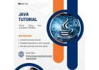 Master Java Programming with Ease – Enroll Now!