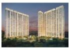 DLF The Arbour Sector 63, Gurgaon - Price, Brochure & Reviews