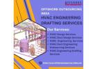 Reliable HVAC Engineering Drafting Services in Auckland, NZ 