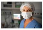 Plastic Surgeon 