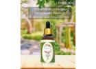  Hydration Meets Heritage: The Ayurvedic Power of Hyaluronic Acid Serum for Face