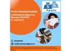 DO YOU NEED AN URGENT LOAN TO SOLVE YOUR FINANCIAL NEEDS
