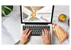 Seo Classes | Softechedu