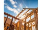 Top Building Contractors in Dubai