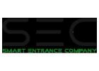 Security & Automation Solutions