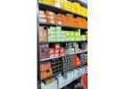 United Electricals