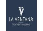 La Ventana Treatment Programs