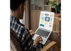 Build Success with a Top WordPress Development Company