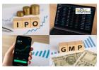IPO GMP Today Live: Current, Upcoming, All IPO GMP Updates | Finowings