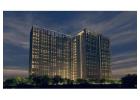 Prestige Evergreen Smart Homes Near Varthur Lake
