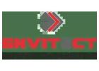 Envitect: ACP Sheets Design in india