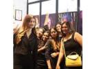 cosmetology course in Chandigarh