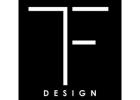 Expert Architectural Design Services | Delhi | 7F Design