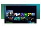 XBOX ONE software issues 