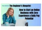 Attention Moms in Altamonte Springs… Are you looking for additional income you can make online?