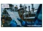 Driving Progress in Oil and Gas Research for Sustainable Energy