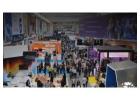 Shimmering Exhibition Technology Ventures in GCC