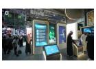 Immersive Shopping & E-Commerce Fuels GCC Retail AR
