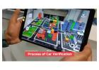 Location-Based AR Campaigns Spark GCC Engagement