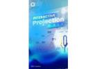 Car Projection Solutions Drive GCC Automotive Events
