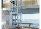 Why Luxury Homebuyers Are Seeking Home Lifts in 2025
