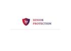 senior emergency necklace – Wear Thriive Pro for daily confidence