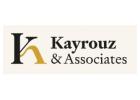 Kayrouz and Associates