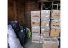 Trusted Packers and Movers in Bangalore – Allianz Packer