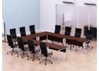 Customised Conference Tables Designed For Your Business