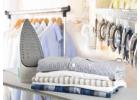 Exceptional Curtain Cleaner in Adelaide at your service
