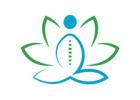 Naturology Centre