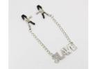 Shop Quality Nipple Clamps Online in Australia