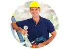 Professional Installing Garage Door in Santa Barbara – Secure & Stylish Solutions