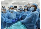 World Laparoscopy Hospital: Excellence in Laparoscopic Training in India