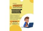 website design agency in dubai