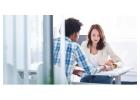 Financial Planning Near Me Atlanta
