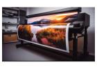 Get High-Quality Vinyl Printing Services at A1qualitysign.com Today