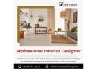 Professional Interior Designer in Bangalore | Best Residential Architects in Bangalore