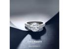 Shop Beautiful Gems at Our Lab Grown Diamond Company India