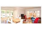 House Painters Perth